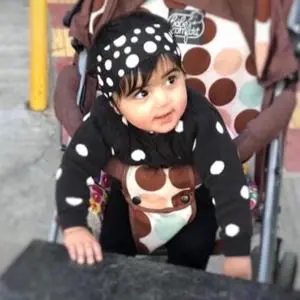 Hinaya