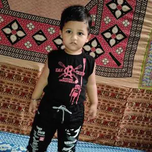 Suabhiman Mangla
