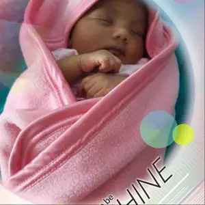 Dhiya