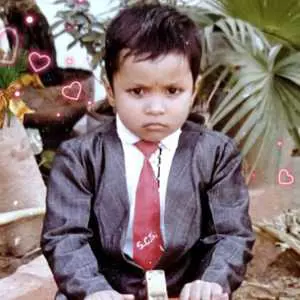 Deepu