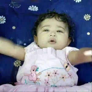 Gargi