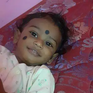 Sridharshan