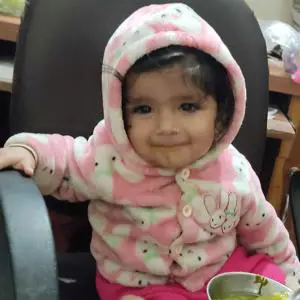 Kesav