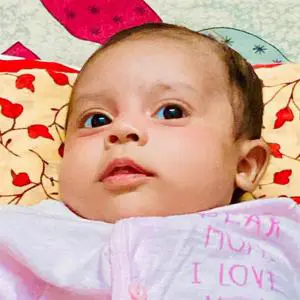 Avika Yadav
