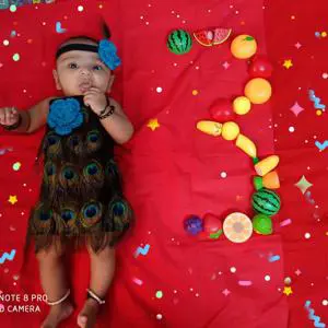 Pranisha