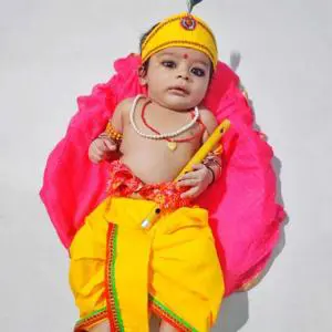 Advait Atharva