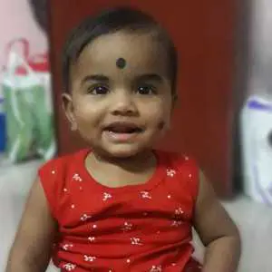 Manikarnika Nachiyar.M