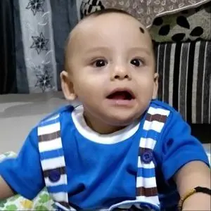 Avyaan