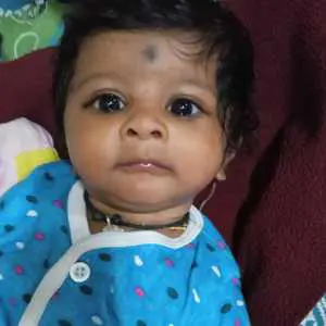 లేహాన్ష్ 