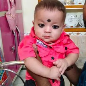 Niyaz Sk