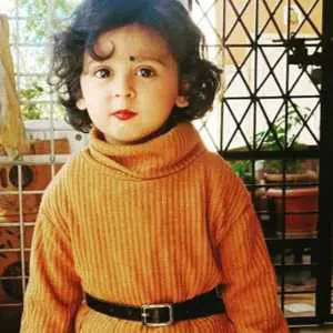 Rajveer Singh Chandel 