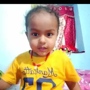 Aniket Kumar
