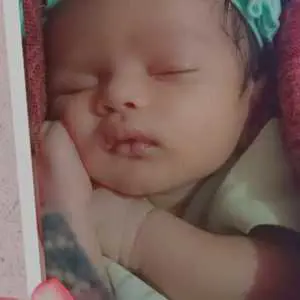 Ayansh Atwal