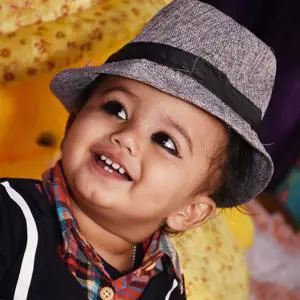 Sankalp Jha