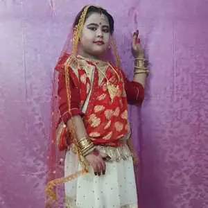 Sree Das