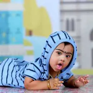 Shajith