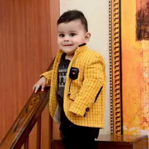 Shivaay
