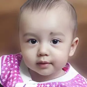 Kshitij Dhiman