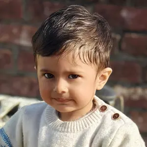 Abir