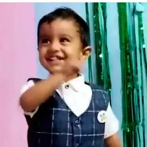 Izhan Sheikh