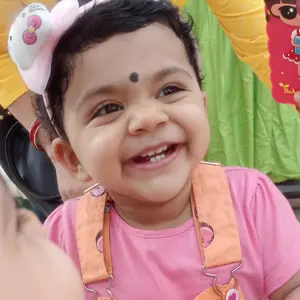 Guddu 