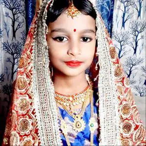 Shreya