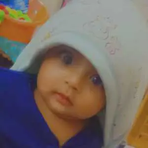 Purvansh