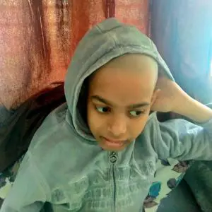 Akul