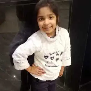 Chhavisha-Khanna 