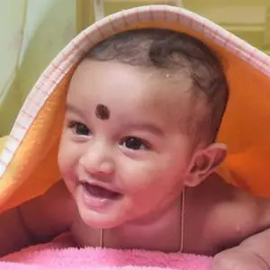 Khiansh 