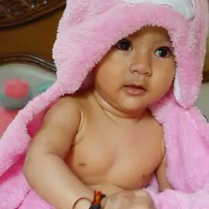 Gavya Gautam