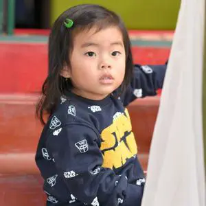 Punsihen Meitei Thokchom