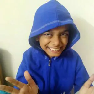 Akul