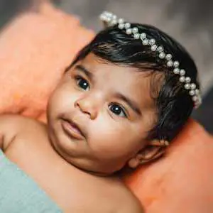 Kethan S Jith