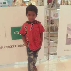 Vidarthbala
