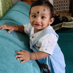 Ivaan