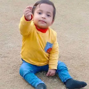 Dhanraj Khanna