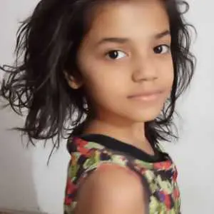 Aashi Abhay