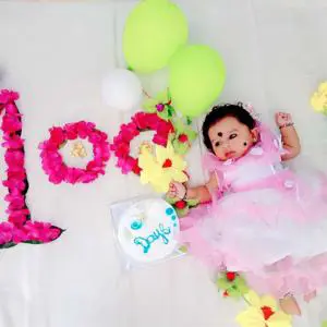 Pravaranvitha Asya 
