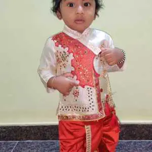 Bavin Sai