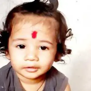 Adarsh Gupta