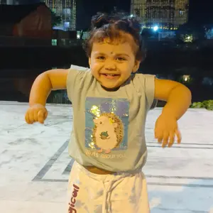 Guddu 