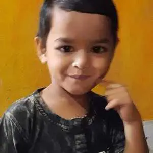 Anay Tandan