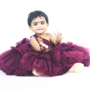 Eshaniya Ganesh 