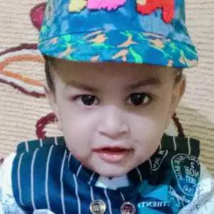 Yuvraj Raghav