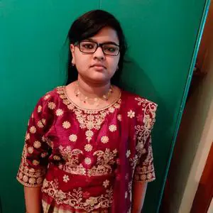 Shaik.Ayisha