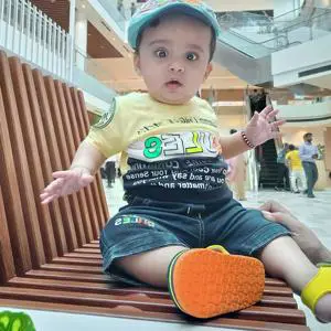 Prashiv