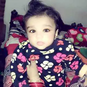 Princess Aaru
