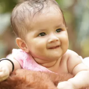 Pragati P Jain 