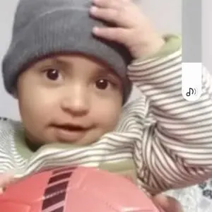 Dhanraj Khanna